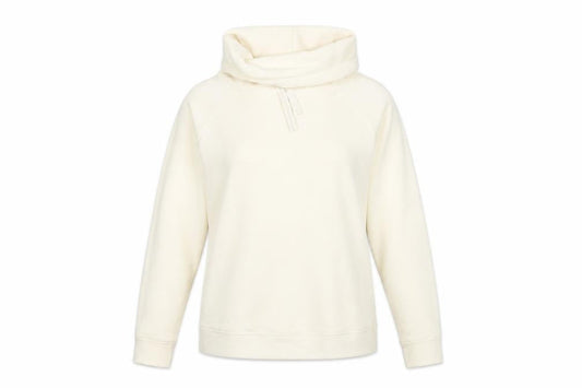 BHS Womens Beige   Pullover Sweatshirt Size 16