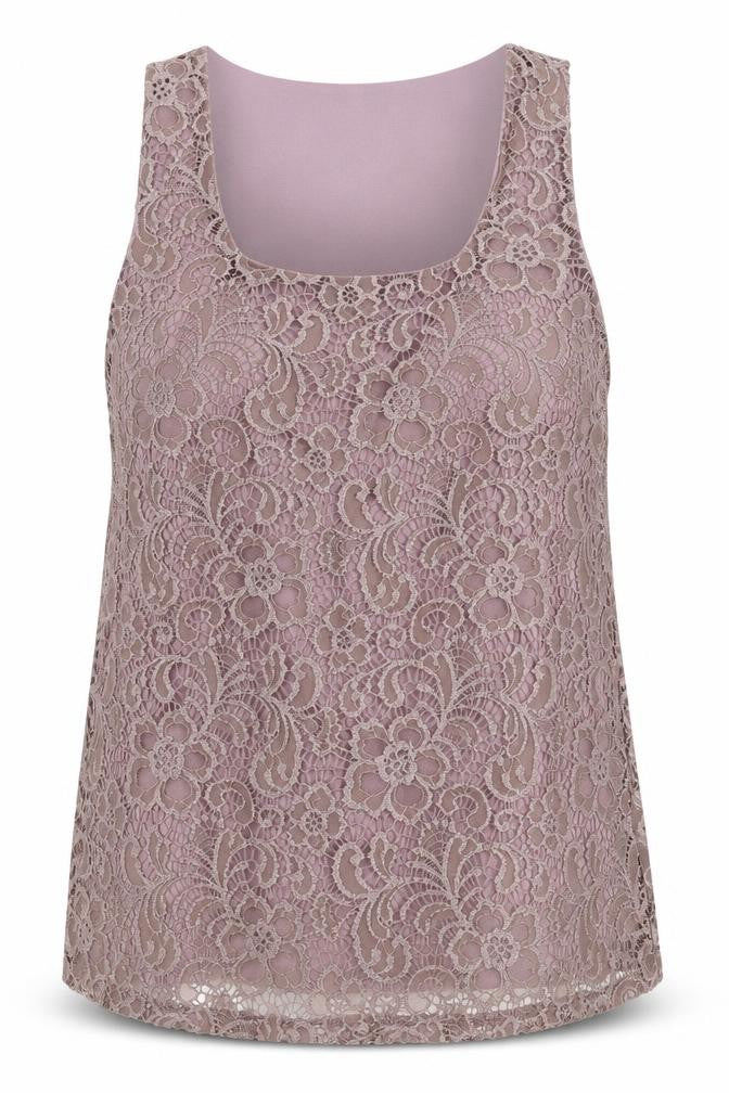 Nightingales Womens Grey   Basic Button-Up Size 18