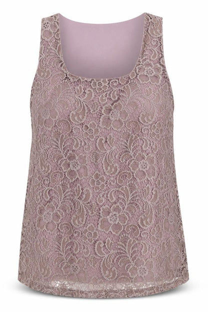 Nightingales Womens Grey   Basic Button-Up Size 18
