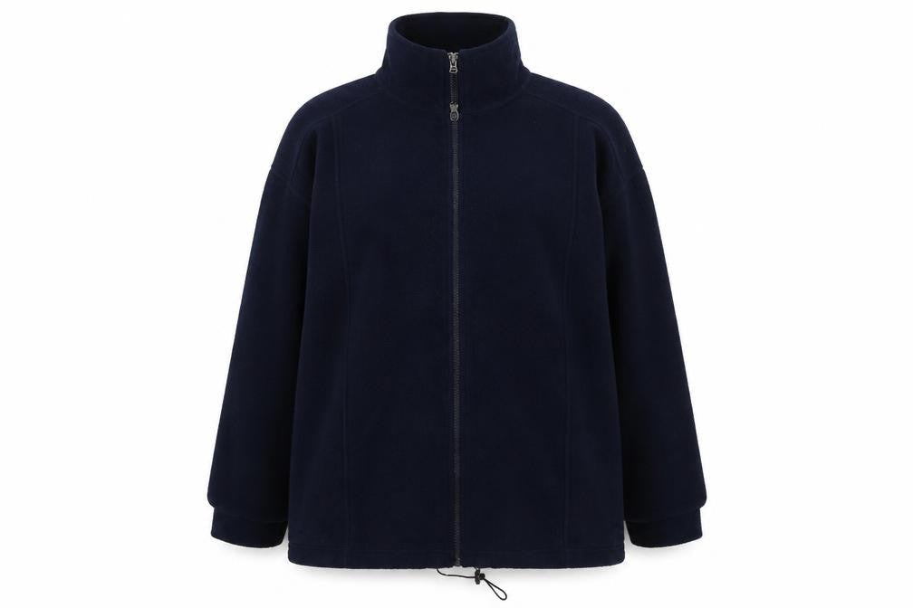 Marks & Spencer  Womens Blue   Jacket Coatigan Size 14