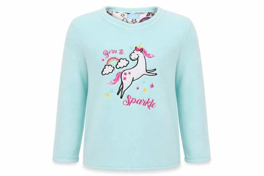 Preworn  Womens Blue   Pullover Jumper Size 14
