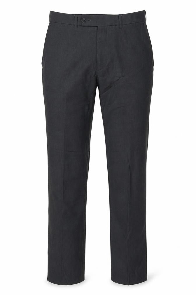 Matalan  Mens Green   Trousers  Size 30 in L31 in