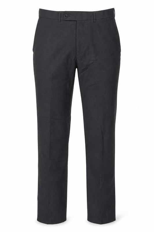 Matalan  Mens Green   Trousers  Size 30 in L31 in