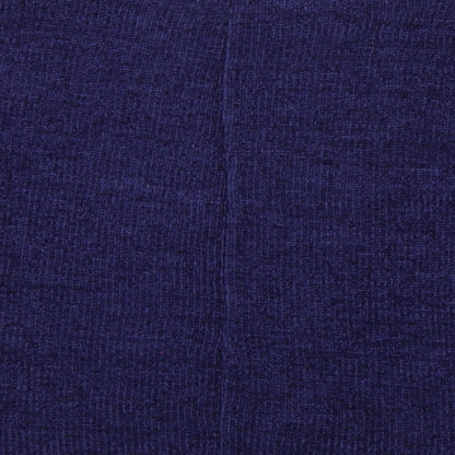 Zara trafaluc Womens Blue   Pullover Jumper Size S