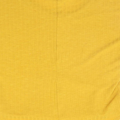 Select Womens Yellow   Pullover Jumper Size M