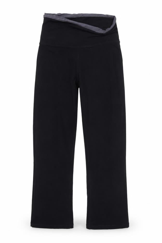 TU Womens Beige   Jegging Trousers Size 10 L28 in