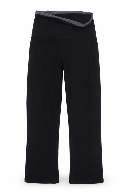 Tu Womens Beige   Jegging Trousers Size 10 L28 in
