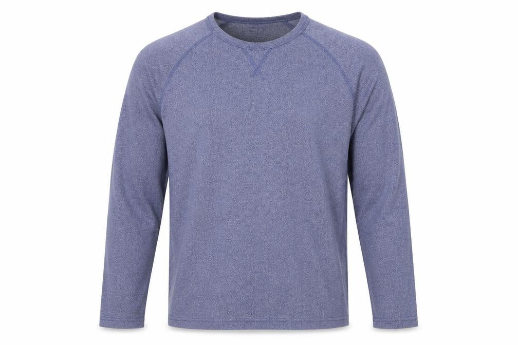 Gap Mens Blue   Pullover Jumper Size M