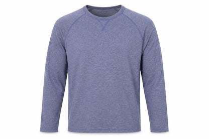 Gap Mens Blue   Pullover Jumper Size M