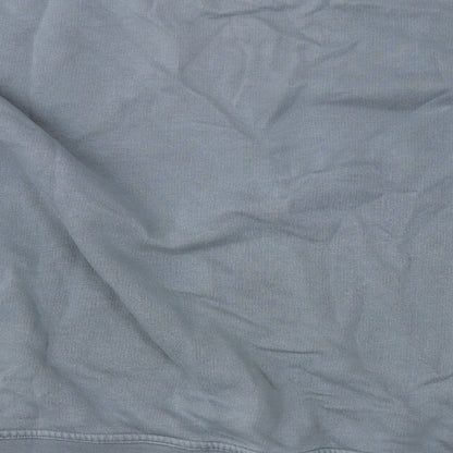 Hawkhead Mens Blue   Pullover Jumper Size M