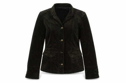 Principles Womens Green   Jacket  Size 12