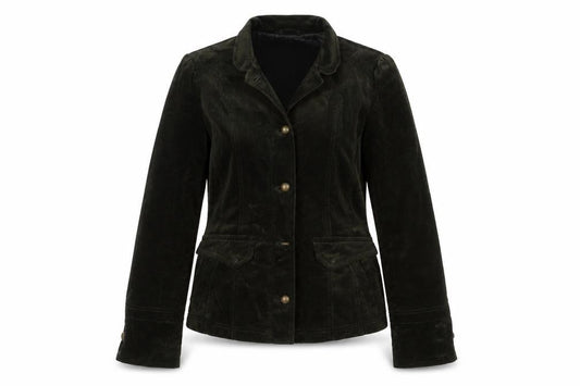 Principles Womens Green   Jacket  Size 12