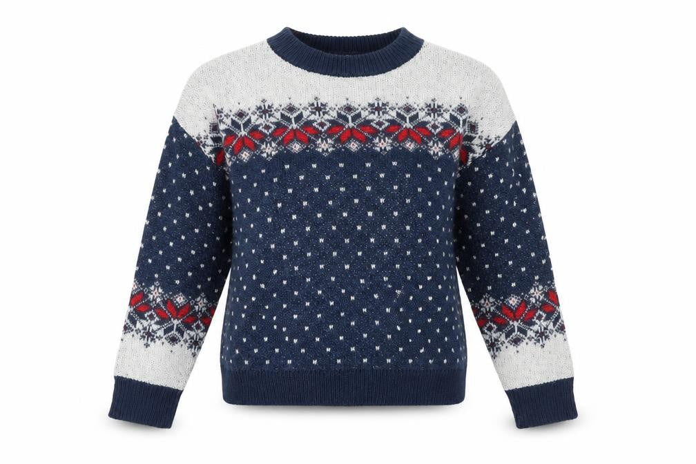 ASOS Womens Multicoloured   Pullover Jumper Size 6