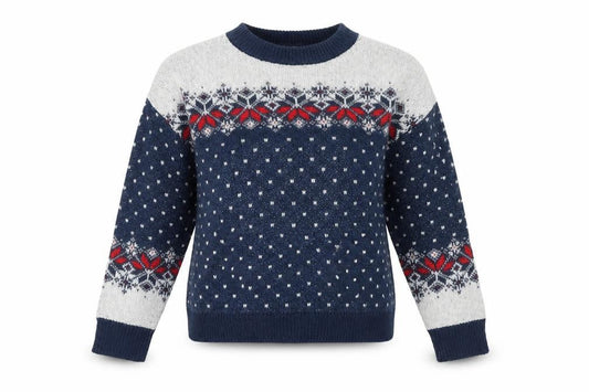 ASOS Womens Multicoloured   Pullover Jumper Size 6