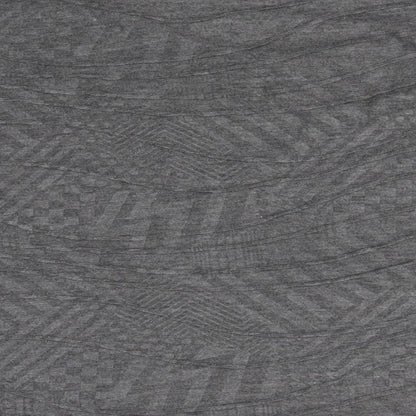 Preworn Womens Grey   Basic Blouse Size XL