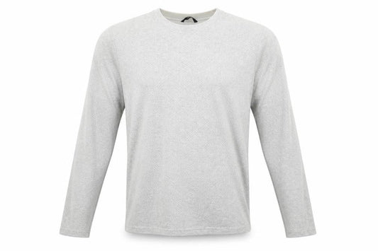George Mens Grey   Pullover Jumper Size S