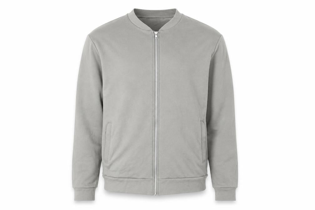 ASOS Mens Green   Jacket  Size M