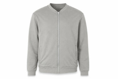 ASOS Mens Green   Jacket  Size M