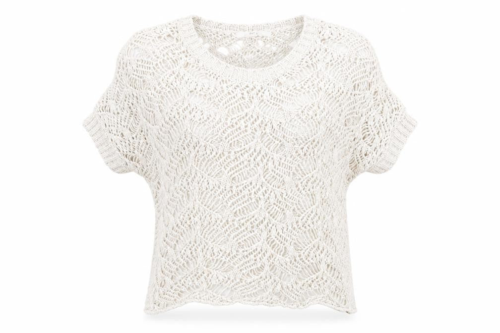 George Womens Beige   Pullover Jumper Size L