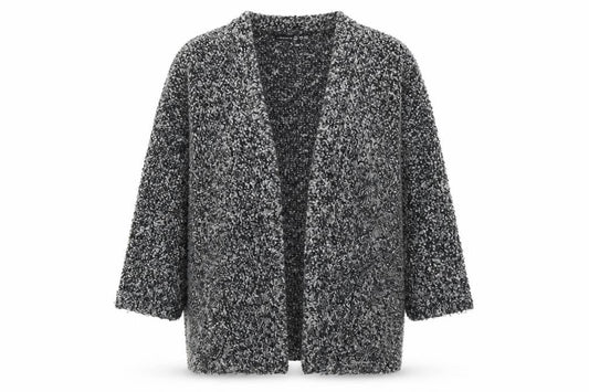Atmosphere Womens Black   Jacket  Size 12