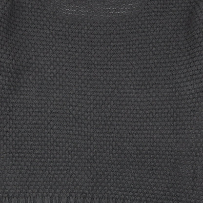r edition Womens Grey   Pullover Jumper Size 10
