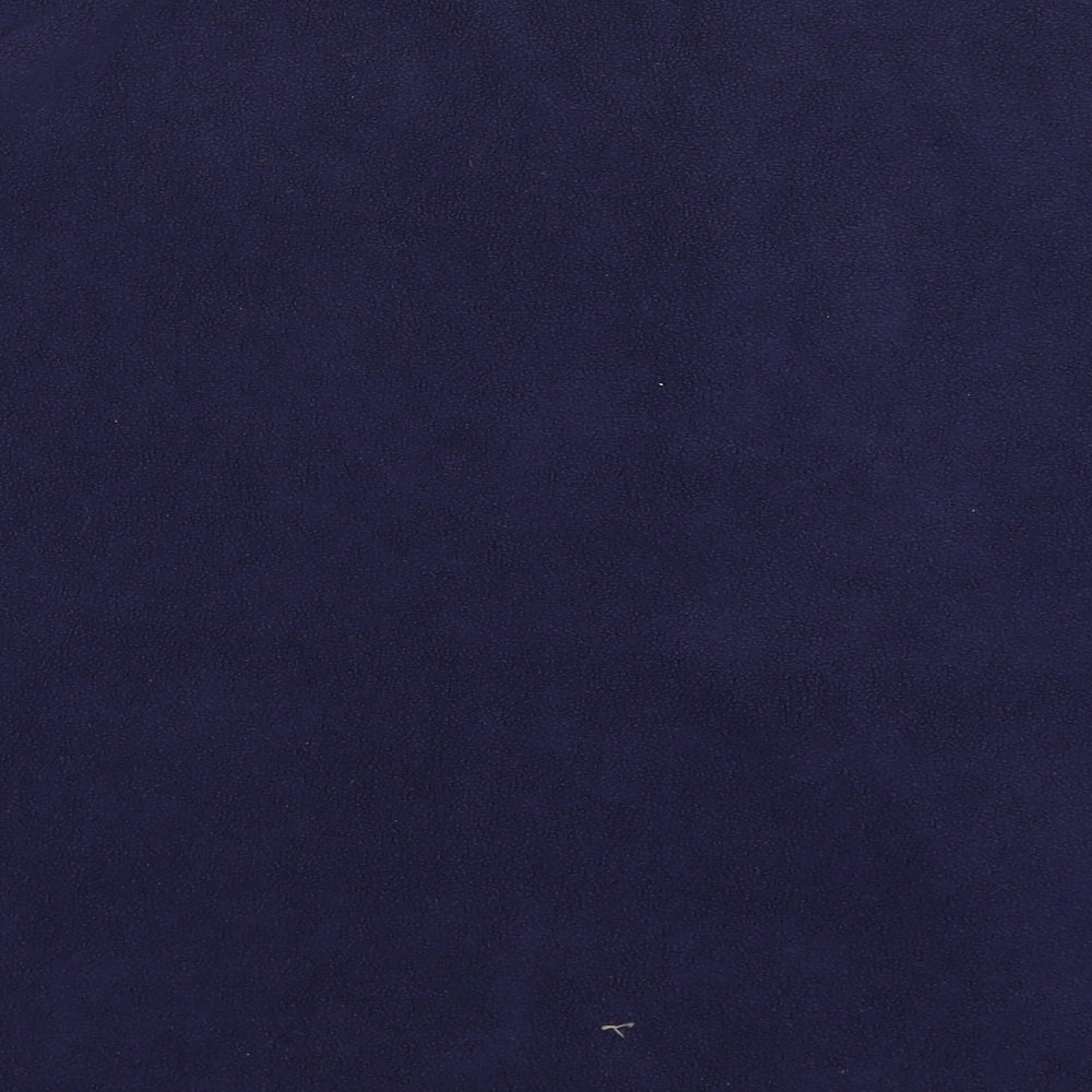 George Womens Blue   Pullover Jumper Size 12
