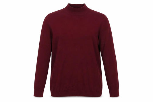 Matalan Womens Purple   Pullover Sweatshirt Size 14
