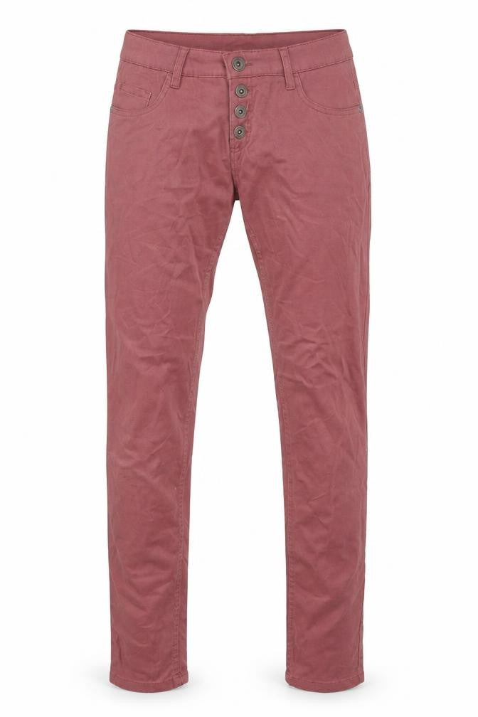 up fashion Mens Pink   Trousers  Size 30 L32 in