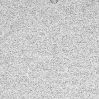 Dorothy Perkins Womens Grey   Pullover Jumper Size 12