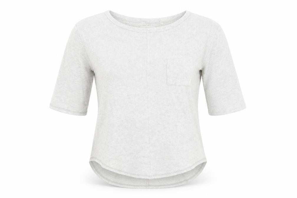 NEXT Womens Grey   Pullover Jumper Size 8