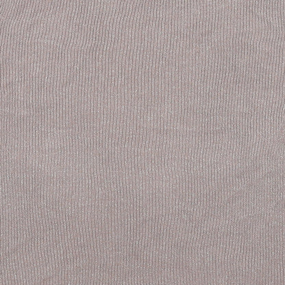 Next Womens Purple   Pullover Jumper Size 14