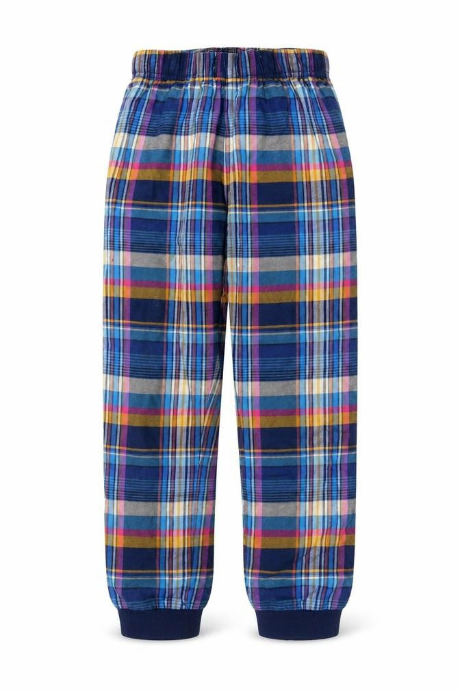 NEXT Girls Blue   Sweatpants Trousers Size 11 Years