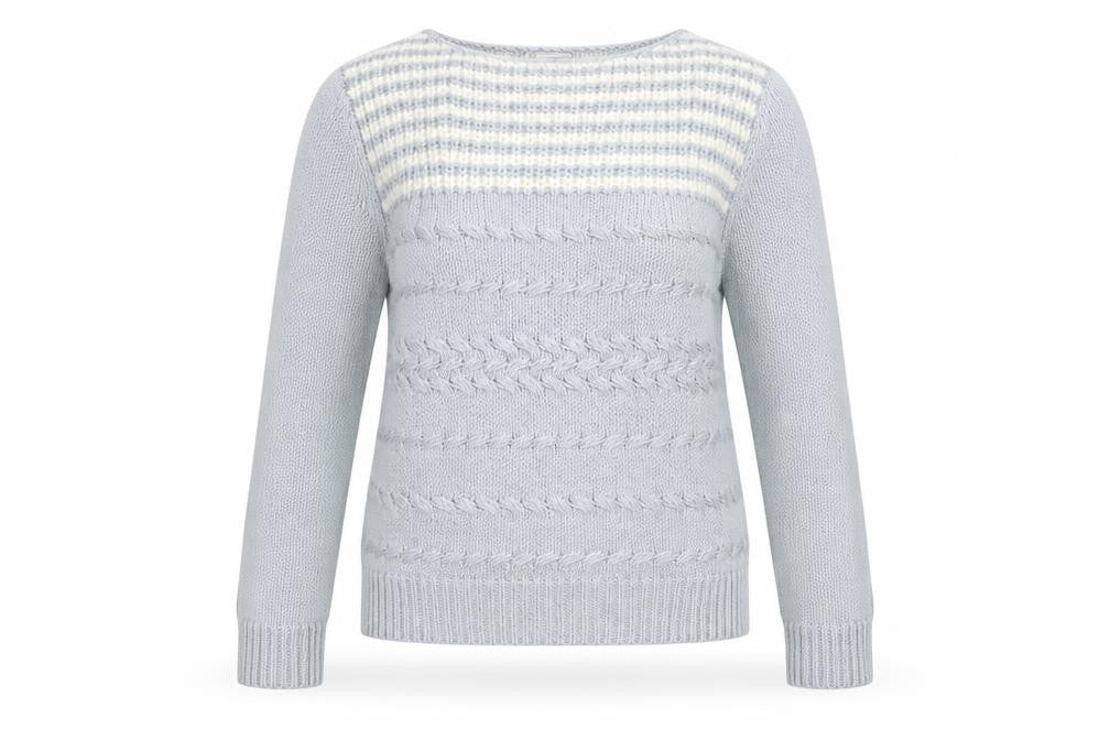 Gap Womens Grey   Pullover Jumper Size XS
