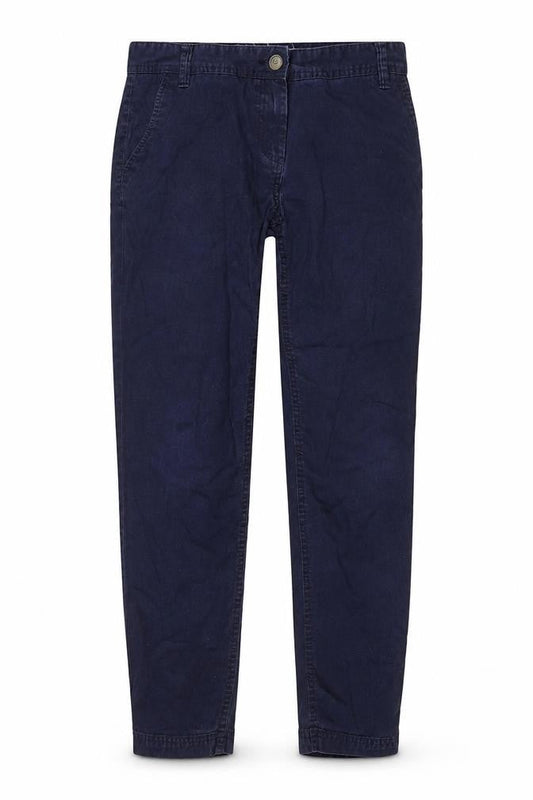 Next Womens Blue   Skinny Jeans Size 10 L29 in