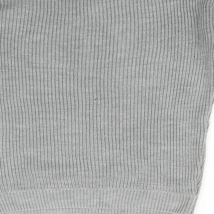 FRIENDS LIKE THESE Womens Grey   Pullover Jumper Size 8
