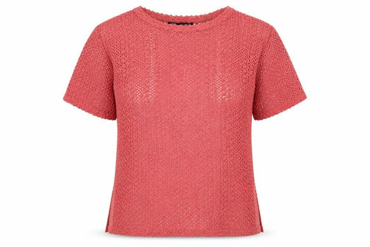 Zara Womens Pink   Camisole Blouse Size M