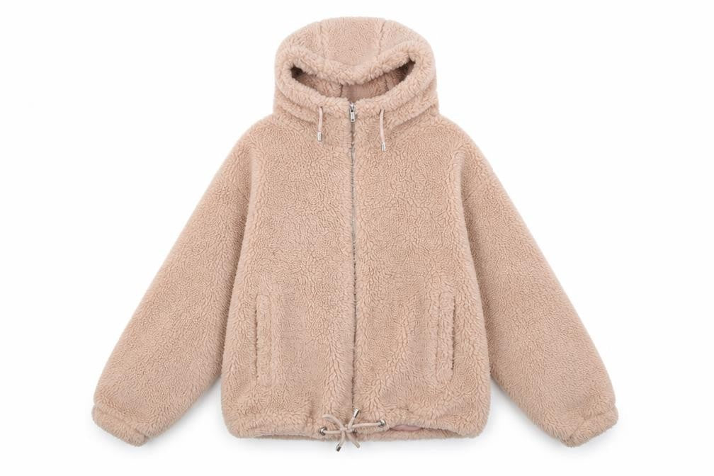 Primark Womens Pink   Jacket  Size S