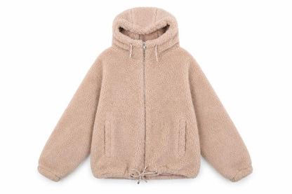 Primark Womens Pink   Jacket  Size S