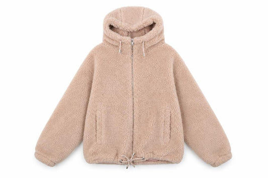 Primark Womens Pink   Jacket  Size S