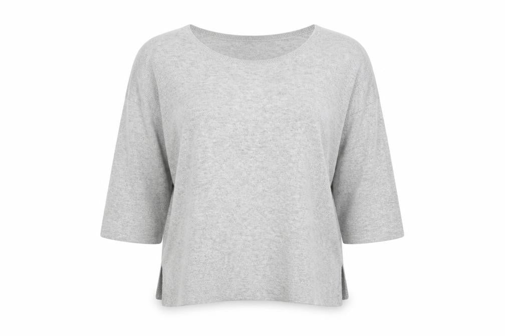 French Connection Womens Green   Pullover Jumper Size XS