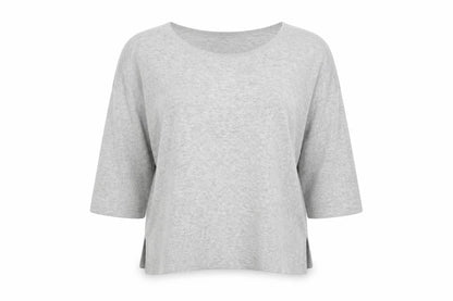 French Connection Womens Green   Pullover Jumper Size XS