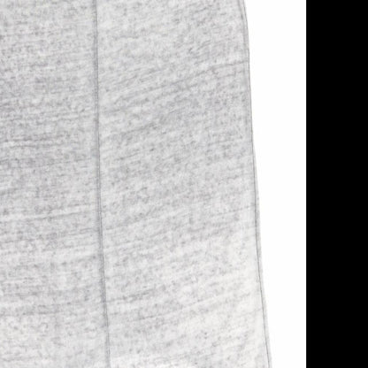 H&M Womens Grey   Basic T-Shirt Size S
