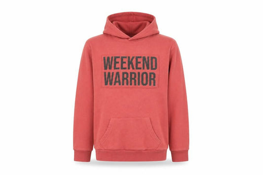 Marks & Spencer Girls Pink   Pullover Hoodie Size 9-10 Years