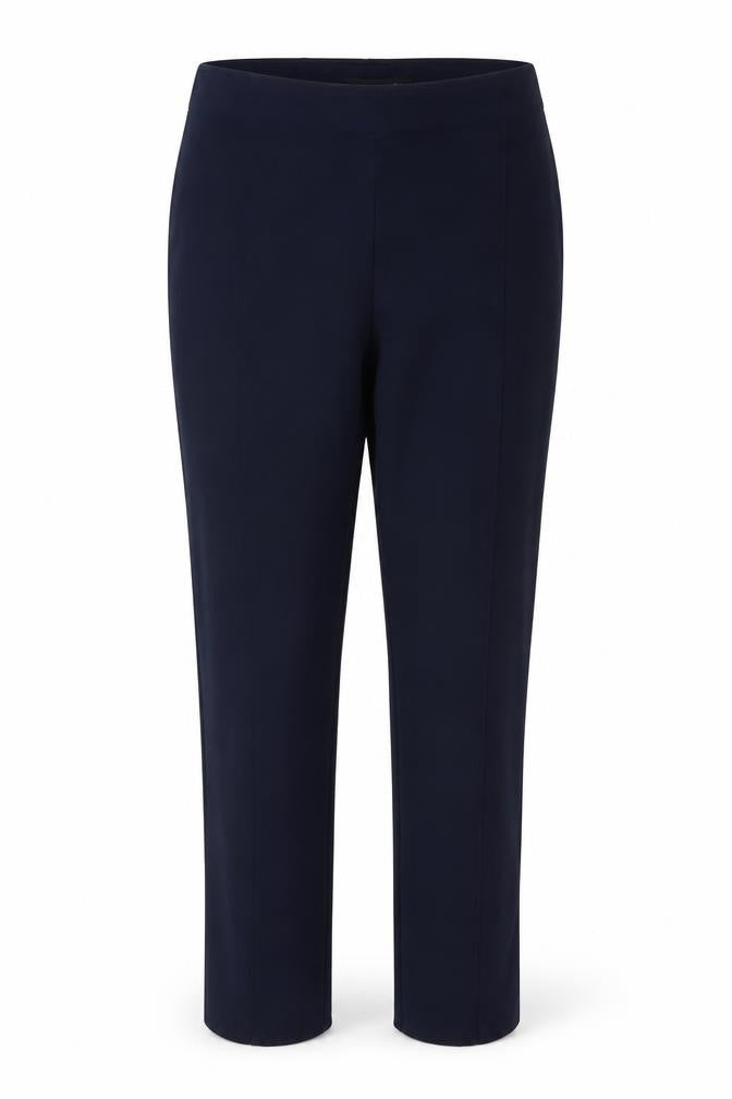 Atmosphere  Womens Blue   Trousers  Size 12 L20 in