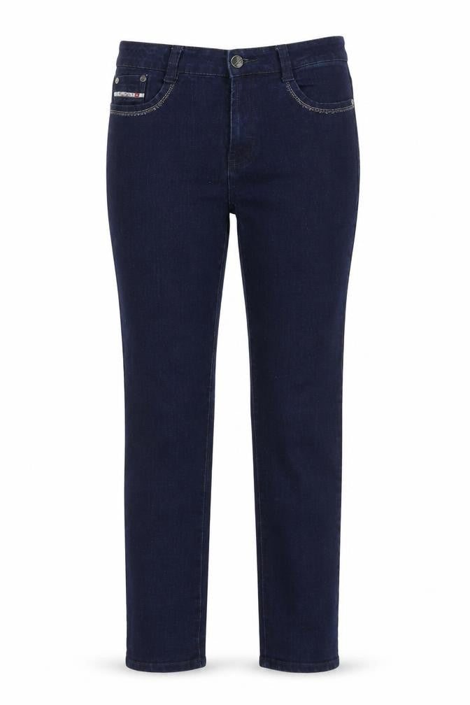 x max Womens Blue   Skinny Jeans Size 32 in L30 in