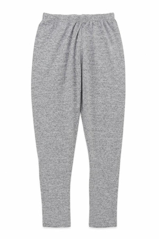 Boohoo  Womens Grey   Trousers  Size 12 L23 in
