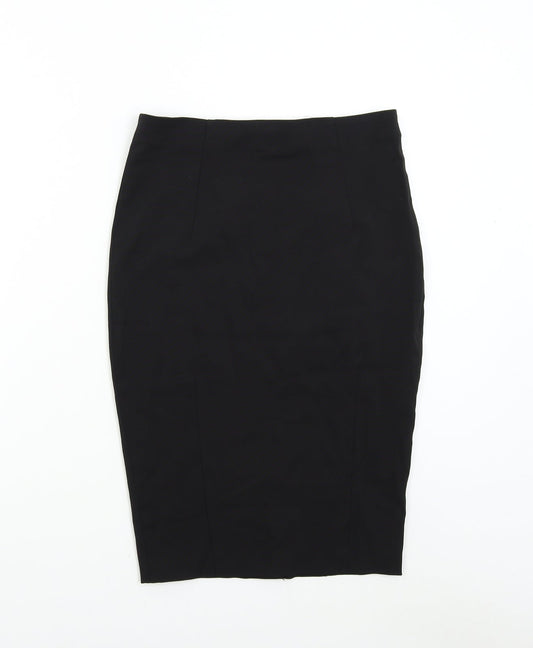 Womens      Size 12
