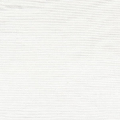 Isle Womens Grey   Pullover Jumper Size 10