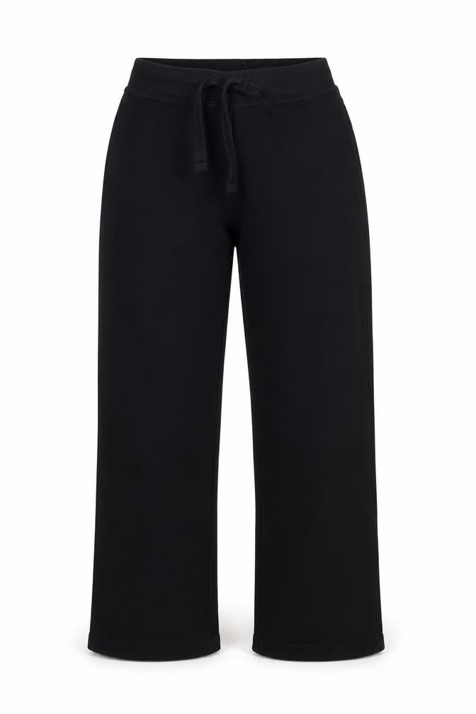 TU Womens Blue   Trousers  Size 8 L24 in