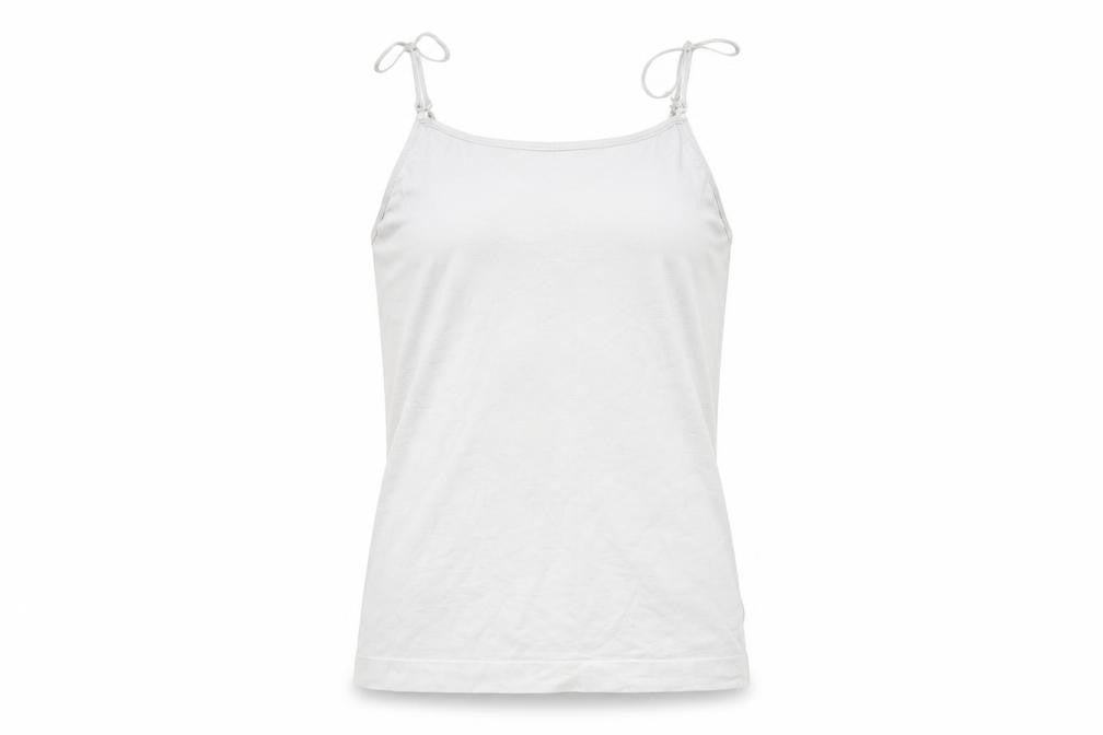 Atmosphere Womens Grey   Basic T-Shirt Size S